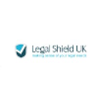 Legal Shield (Uk) Ltd