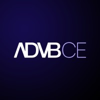 ADVB Ceará - Networking e Desenvolvimento Profissional logo - Similar company to Mining Metrics
