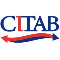CITAB Società Cooperativa logo - Similar company to M A Service Elettrodomestici