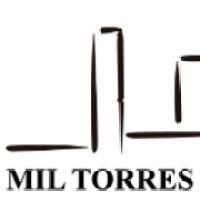 Mil Torres Abogados & Economistas