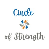Circle of Strength logo - Similar company to Circle Of Strength