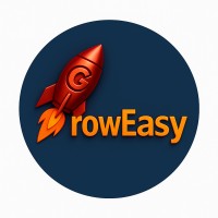 GrowEasy Solutions logo - Similar company to Smartpods