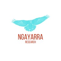 Ngayarra