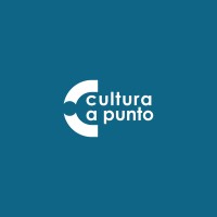 Cultura A Punto logo - Similar company to Viajes Vantur