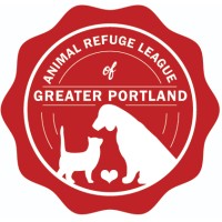 Animal Refuge League Of Greater Portland
