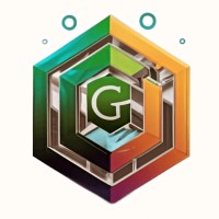 Grouperra Solutions logo - Similar company to Orame.In