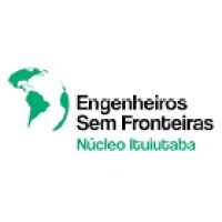 Engenheiros Sem Fronteiras - Núcleo Ituiutaba logo - Similar company to Faculdade Mais De Ituiutaba