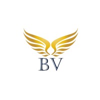 Brook Valley Staffing Group logo