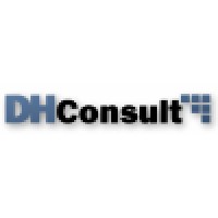 Dh Consult