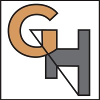 Genix Holdings logo - Similar company to Right Traffic
