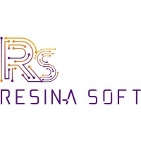 ResinaSoft Information Technologies logo - Similar company to Dijital Kütüphane Bilişim Teknolojileri A.Ş.