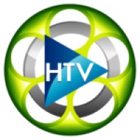 HomeTourVision logo - Similar company to Tonomo