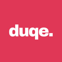 duqe logo - Similar company to Grace Artisan School
