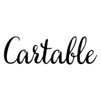 Cartable Enfants logo - Similar company to Point Virgule
