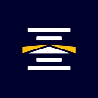 Flight Director Flight Service Aviation logo - Similar company to Free Flight Brasil