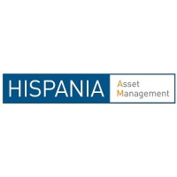HISPANIA ASSET MANAGEMENT logo - Similar company to Hispania