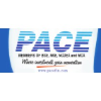 Pace Stock Broking Services Pvt. Ltd.