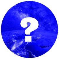 Questions & Company (?&Co)