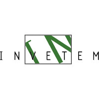 INVETEM S.L.