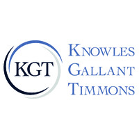 Knowles Gallant Timmons logo - Similar company to Mendenfreiman Llp