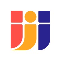 Instituto Juventude Inovação logo - Similar company to Ensign Research