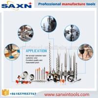 Jiangxi Sanxin Trading Co.,Ltd logo - Similar company to Export With Me Ltd