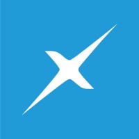 Lexos by TOTVS logo - Similar company to Byecar