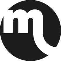 Memo Designs logo - Similar company to Conversio™ | Certified B Corp