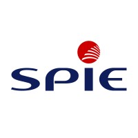 SPIE SPECTADES logo - Similar company to Innocae