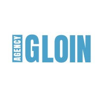 Gloin Agency logo - Similar company to Myj Capital