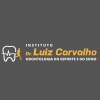 Instituto Dr Luiz Carvalho logo - Similar company to Abbey Dental Clinic