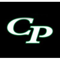 Central Penn Plumbing Service, Inc. logo - Similar company to A & A Plumbing Systems