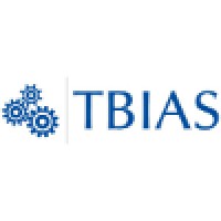Tbias