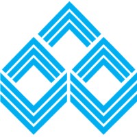 Indian Overseas Bank logo - Similar company to Evocrux Solutions Llp