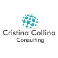 Cristina Collina Consulting