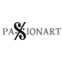 Passionart Association