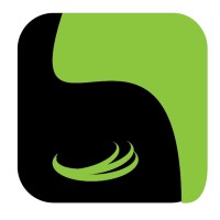 The Finance Guy logo - Similar company to Finance Enable