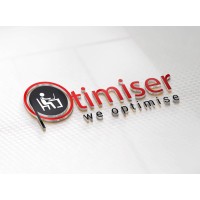 Optimiser - A Digital Marketing Agency In Bangladesh