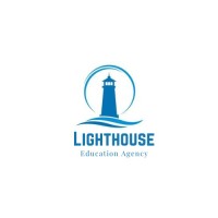 Lighthouse Education Agency logo - Similar company to Lighthouse Education Consultancy Ltd