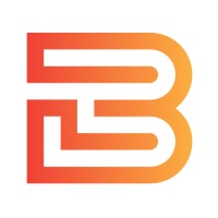 B. Jansen Toegangstechniek logo - Similar company to Itsdone B.V.