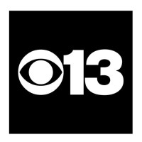 KOVR | CBS News Sacramento logo - Similar company to Cibercuba