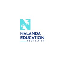 Nalanda Education Foundation logo - Similar company to Workers Assistance Program, Inc.