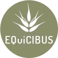 EQuiCIBUS logo - Similar company to Coopdigity, Inc