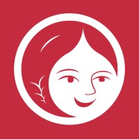 Kusimayo logo - Similar company to Kusimayu S.A.C