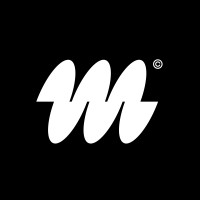 Mammut Studios logo - Similar company to Creative Result Communication