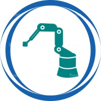Robotics Industry Monthly logo - Similar company to Underwater Robotics News
