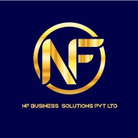 NF Business Solutions Pvt Ltd logo - Similar company to The Remote Resource