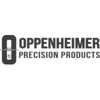 Oppenheimer Precision Products