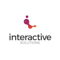 Interactive Solutions, Sri Lanka logo - Similar company to Interlective