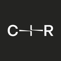 Ctrl+Reach logo - Similar company to Filature Unity
